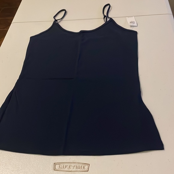 Old Navy Cami Small - Picture 7 of 11